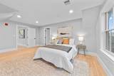 30 Dighton - Photo 19