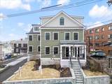 30 Dighton - Photo 2