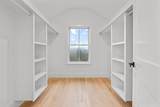 30 Dighton - Photo 20