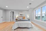 30 Dighton - Photo 21