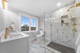 30 Dighton - Photo 22