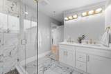 30 Dighton - Photo 23