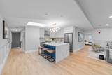 30 Dighton - Photo 24
