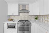 30 Dighton - Photo 26