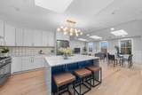 30 Dighton - Photo 27