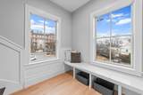 30 Dighton - Photo 29