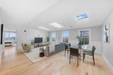 30 Dighton - Photo 3