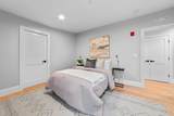 30 Dighton - Photo 30