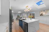 30 Dighton - Photo 31