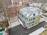 30 Dighton - Photo 32