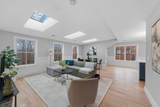 30 Dighton - Photo 4
