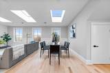 30 Dighton - Photo 5