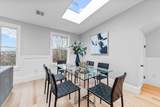 30 Dighton - Photo 6