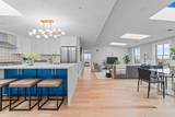 30 Dighton - Photo 7
