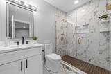 30 Dighton - Photo 9