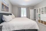 839 Ledgewood Way - Photo 14