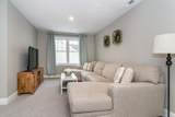 839 Ledgewood Way - Photo 19