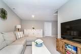 839 Ledgewood Way - Photo 20