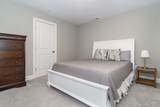 839 Ledgewood Way - Photo 23