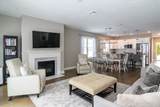 839 Ledgewood Way - Photo 9