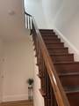 12 Winslow St - Photo 13