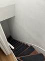 12 Winslow St - Photo 14