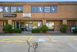 885 Main St - Photo 1