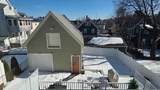 13 Leyden St - Photo 41