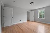 11 Stephanie Drive - Photo 10