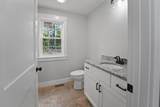 11 Stephanie Drive - Photo 11