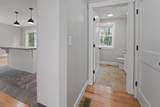 11 Stephanie Drive - Photo 13