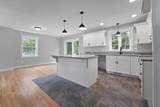 11 Stephanie Drive - Photo 2
