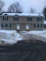 11 Stephanie Drive - Photo 28