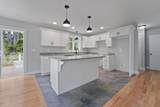 11 Stephanie Drive - Photo 3