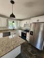 11 Stephanie Drive - Photo 4