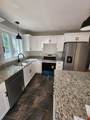 11 Stephanie Drive - Photo 7