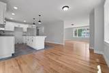 11 Stephanie Drive - Photo 8