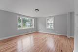 11 Stephanie Drive - Photo 9