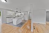 13 Stephanie Drive - Photo 10