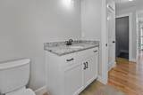 13 Stephanie Drive - Photo 15