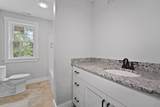 13 Stephanie Drive - Photo 19