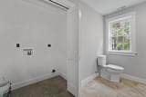 13 Stephanie Drive - Photo 20