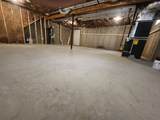 13 Stephanie Drive - Photo 26