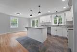 13 Stephanie Drive - Photo 5