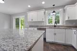 13 Stephanie Drive - Photo 6