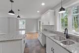 13 Stephanie Drive - Photo 8
