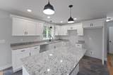 13 Stephanie Drive - Photo 9