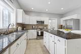 5 Apple Rock Road - Photo 12