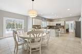5 Apple Rock Road - Photo 15