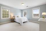 5 Apple Rock Road - Photo 30